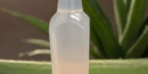 Concentrated Aloe Vera Juice