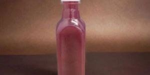 Concentrated Indian Blackberry Juice