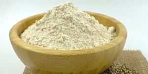 Millet Flour