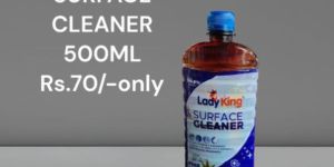 Lady King 500ml Surface Cleaner