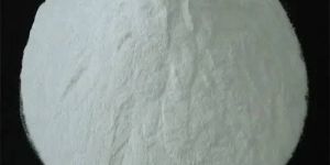 Zinc Sulphate Monohydrate (33%)