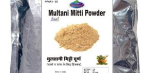 Multani Mitti Powder