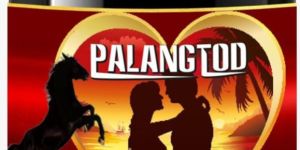 palangtod gold ayurvedic capsules