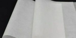 Garment Packaging Paper Material