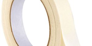 Masking Tape Plus Tissue Crape