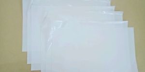 Writing Rubber Paper