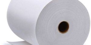 Bleached Kraft Paper