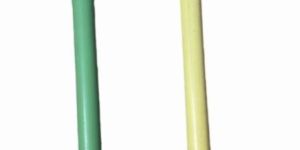 Flexible Fiber Marker Post