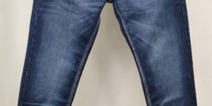 Narrow Jeans Tint