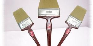 A1 Paint Brush