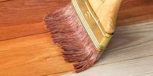 High Gloss Enamel Paint