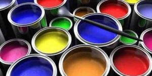 Inorganic Zinc Silicate Coatings