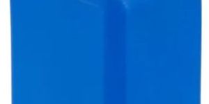 Rust Preventive Liquid