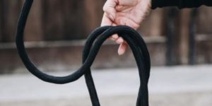 Horse Lead Rope