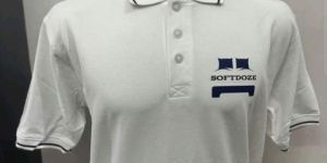 Dtf Printing T Shirt