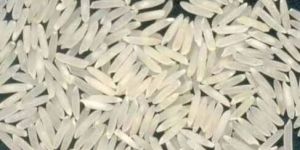 Basmati Rice