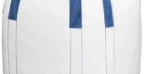 Polypropylene Bulk Bags