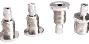 Brass Cable Grippers
