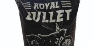 30Kg Royal Bullet Super Fine Sona Masoori Rice