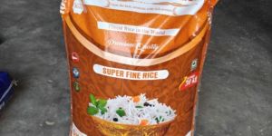 ir-64 Sortex Silky Parimal Rice