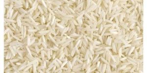 Jeerasar Basmati Rice