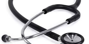 Stethoscopes
