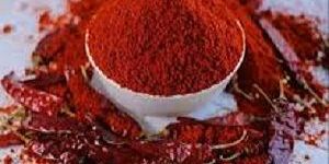 Kashmiri Red Chilli Powder