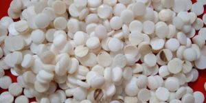 MOP Half Round Pearl