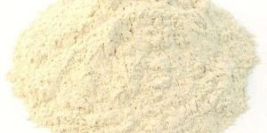 Safed Musli Powder