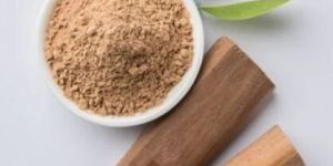 Sandalwood Powder