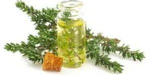 Thyme Oil