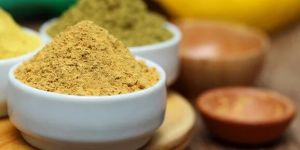 Ubtan Powder