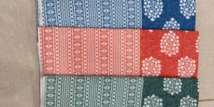 93x108 Cotton Bedsheets