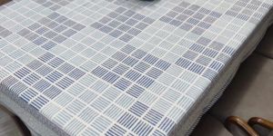 Block Print Bedsheets (Jaipurbedsheetwala)