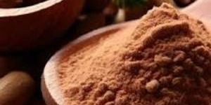 Spray Dried Tamarind Powder
