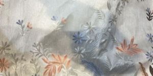 Mono Benglori Fabrics