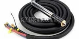 CNC Air Cool Plasma Torch