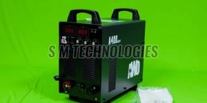 Inverter ARC Welding Machine