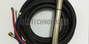 Mild Steel Water Cooled Plasma Torch