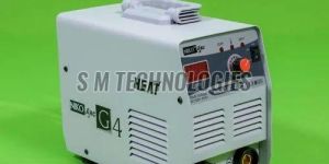 Niko ARC Welding Machine