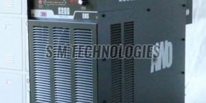 Plasma Cutting Source