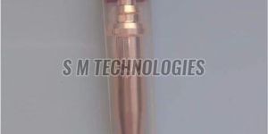 Plasma Cutting Torch and Consumable
