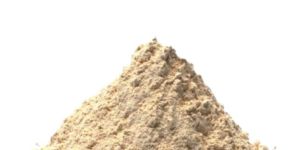 Dehydrated Garlic Products