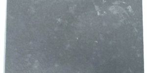 26mm Square Tandur Stone Slab