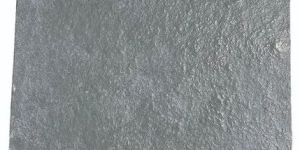 30mm Polished Limestone Slab