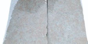 30mm Rectangular Sandstone Slab