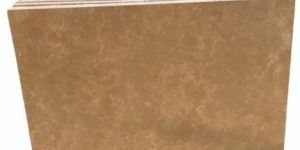 32mm Brown Tandur Stone Slab
