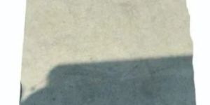 35mm Rectangular Kota Limestone Slab