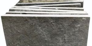 40mm Rectangular Tandur Stone Slab