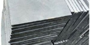 40mm Square Limestone Slab